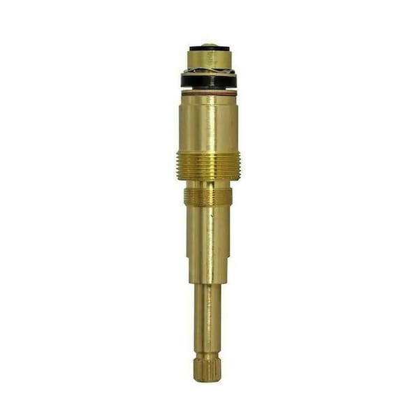 Thrifco Plumbing American Standard Faucet Stem 9C-23H/C, Replaces Danco 15700B 4401792 - main